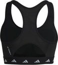 Powerreact Training Medium-Support Techfit sport bh