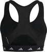 Powerreact Training Medium-Support Techfit sport bh