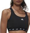 Powerreact Training Medium-Support Techfit sport bh