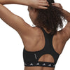 Powerreact Training Medium-Support Techfit sport bh