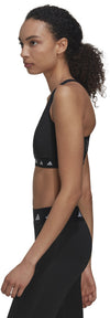 Powerreact Training Medium-Support Techfit sport bh