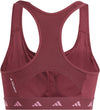 Powerreact Training Medium-Support Techfit sport bh