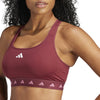 Powerreact Training Medium-Support Techfit sport bh