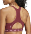 Powerreact Training Medium-Support Techfit sport bh