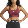Powerreact Training Medium-Support Techfit sport bh