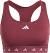 Powerreact Training Medium-Support Techfit sport bh