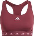 Powerreact Training Medium-Support Techfit sport bh