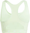 Powerreact Training Medium-Support Techfit sport bh