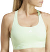 Powerreact Training Medium-Support Techfit sport bh