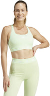 Powerreact Training Medium-Support Techfit sport bh