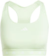 Powerreact Training Medium-Support Techfit sport bh