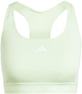 Powerreact Training Medium-Support Techfit sport bh