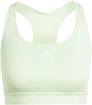 Powerreact Training Medium-Support Techfit sport bh