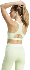 Powerreact Training Medium-Support Techfit sport bh