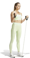 Powerreact Training Medium-Support Techfit sport bh