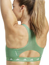 Powerreact Training Medium-Support Techfit sport bh