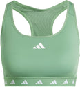 Powerreact Training Medium-Support Techfit sport bh
