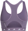 Powerreact Training Medium-Support Techfit sport bh