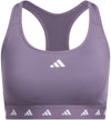 Powerreact Training Medium-Support Techfit sport bh