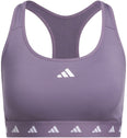Powerreact Training Medium-Support Techfit sport bh