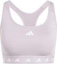 Powerreact Training Medium-Support Techfit sport bh