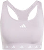 Powerreact Training Medium-Support Techfit sport bh