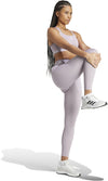 Powerreact Training Medium-Support Techfit sport bh