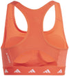 Powerreact Training Medium-Support Techfit sport bh