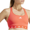 Powerreact Training Medium-Support Techfit sport bh