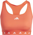 Powerreact Training Medium-Support Techfit sport bh