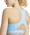 Powerreact Training Medium-Support Techfit sport bh