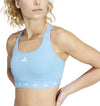 Powerreact Training Medium-Support Techfit sport bh