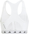 Powerreact Training Medium-Support Techfit sport bh