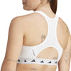 Powerreact Training Medium-Support Techfit sport bh
