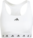 Powerreact Training Medium-Support Techfit sport bh