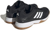 Speedcourt zaalschoenen