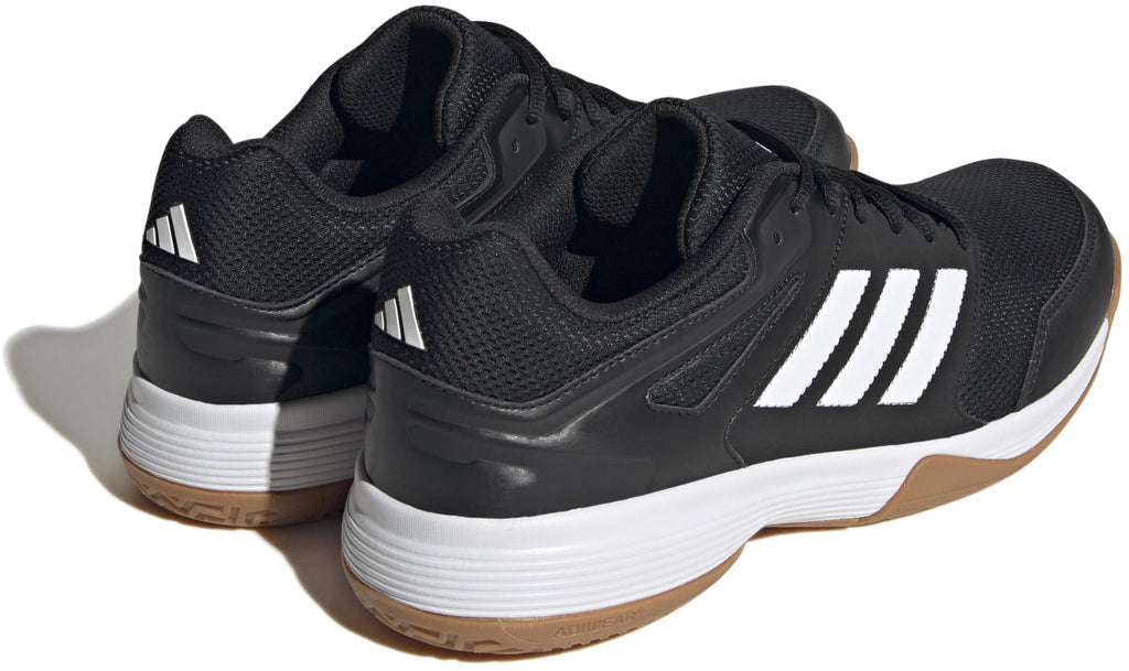 Speedcourt zaalschoenen