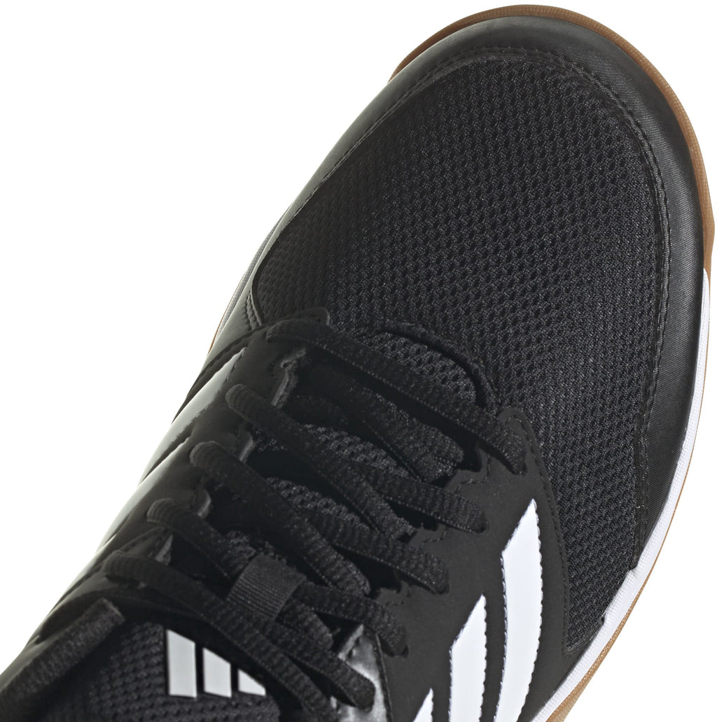 Speedcourt zaalschoenen