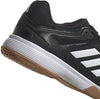 Speedcourt zaalschoenen