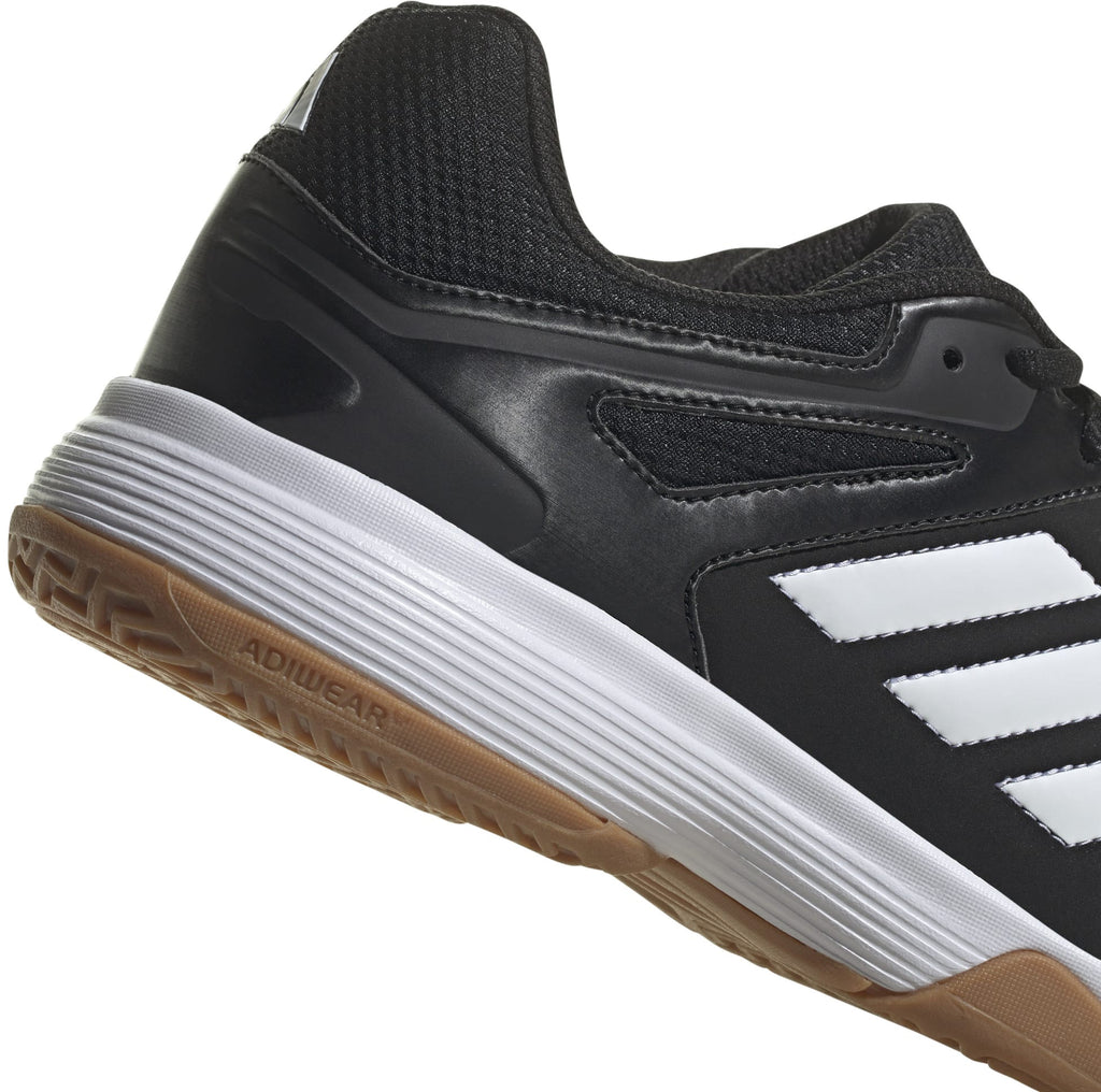 Speedcourt zaalschoenen