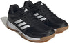 Speedcourt zaalschoenen