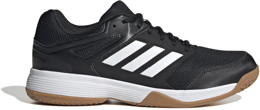 Speedcourt zaalschoenen
