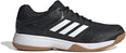 Speedcourt zaalschoenen
