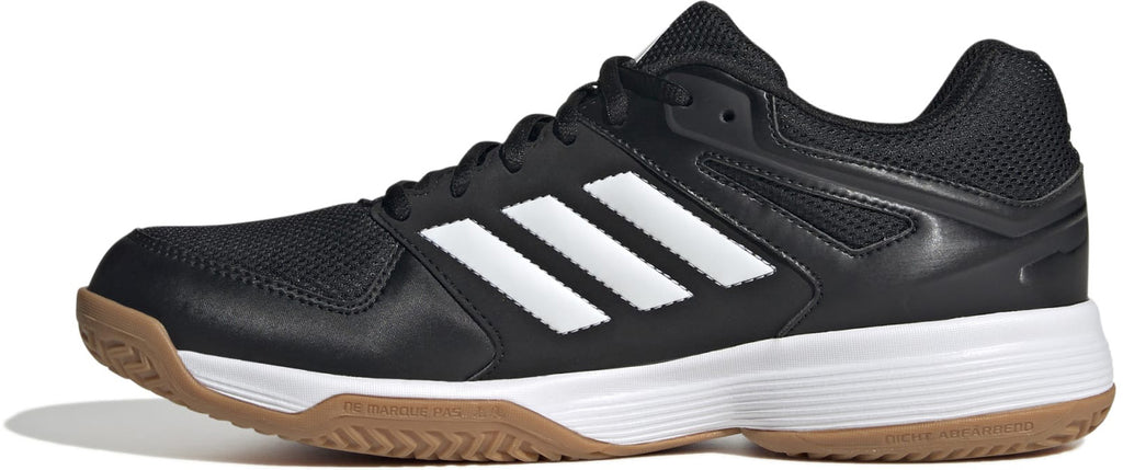 Speedcourt zaalschoenen