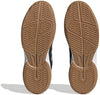 Speedcourt zaalschoenen