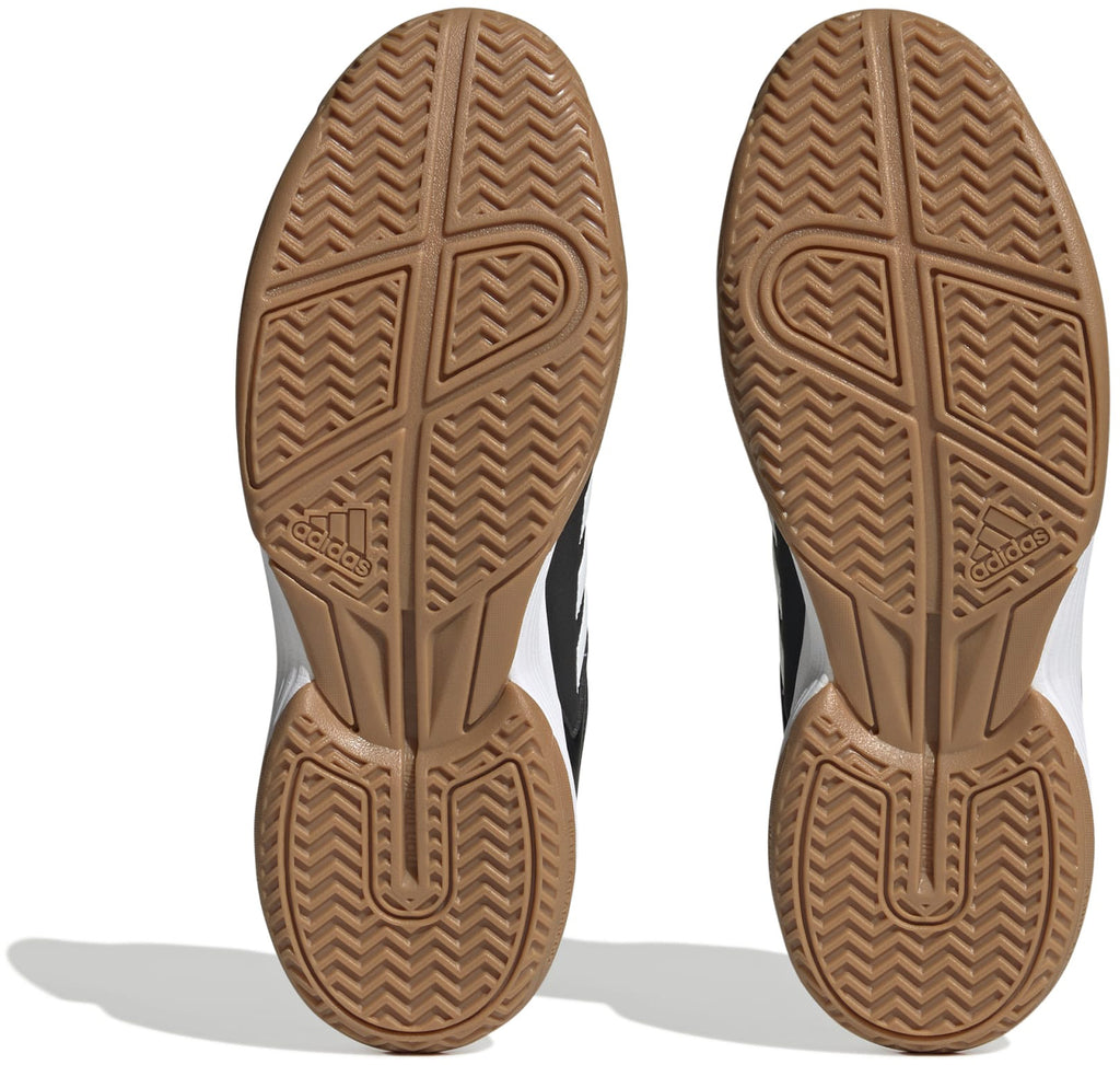 Speedcourt zaalschoenen
