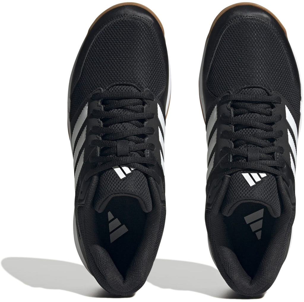Speedcourt zaalschoenen