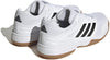 Speedcourt zaalschoenen