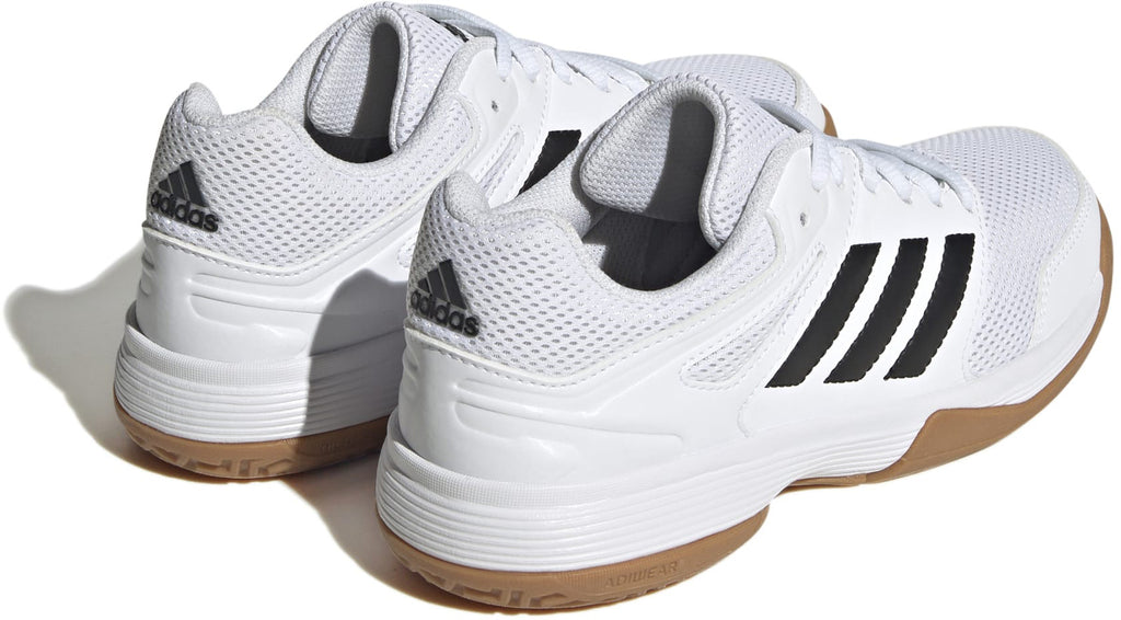 Speedcourt zaalschoenen