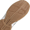 Speedcourt zaalschoenen